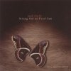 The Vitamin String Quartet - Mad World Strung Out On Pearl Jam (CD)